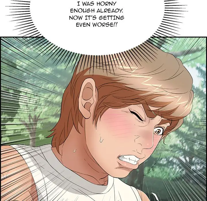 A Killer Woman chapter 31 page 36