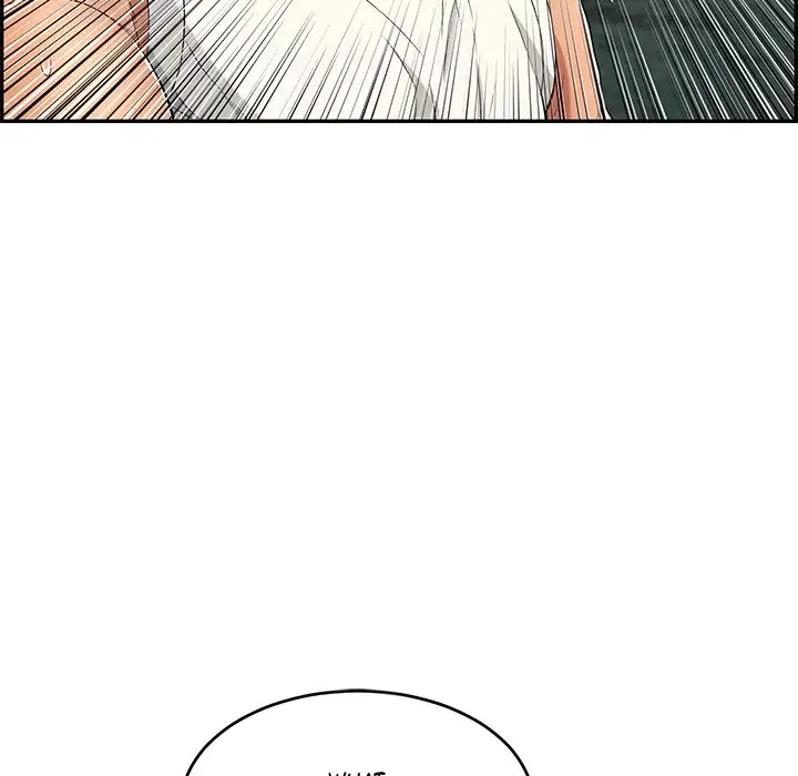 A Killer Woman chapter 31 page 37