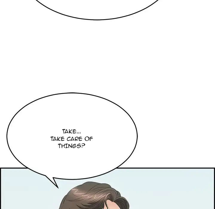 A Killer Woman chapter 31 page 42
