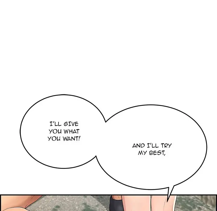 A Killer Woman chapter 31 page 44