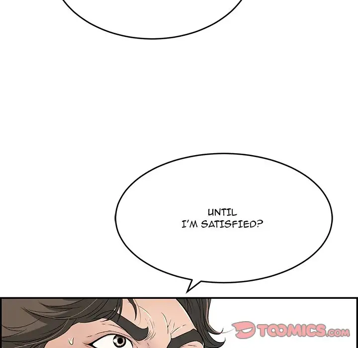 A Killer Woman chapter 31 page 46