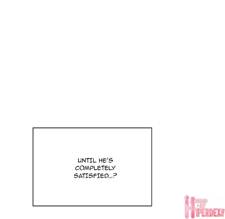A Killer Woman chapter 31 page 48
