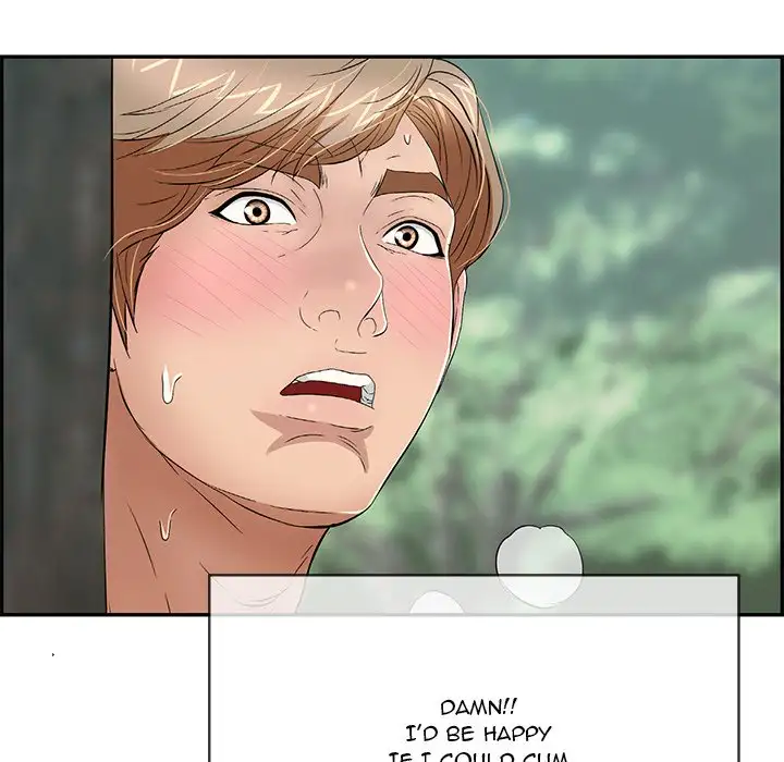 A Killer Woman chapter 31 page 49