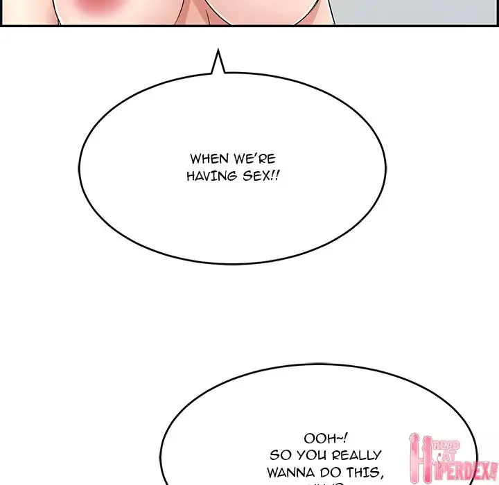A Killer Woman chapter 31 page 54