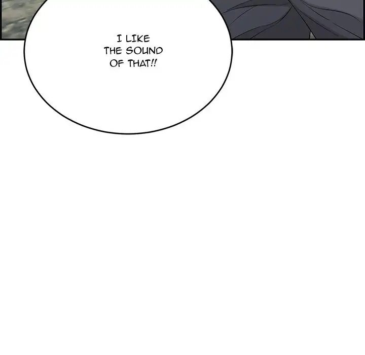 A Killer Woman chapter 31 page 56
