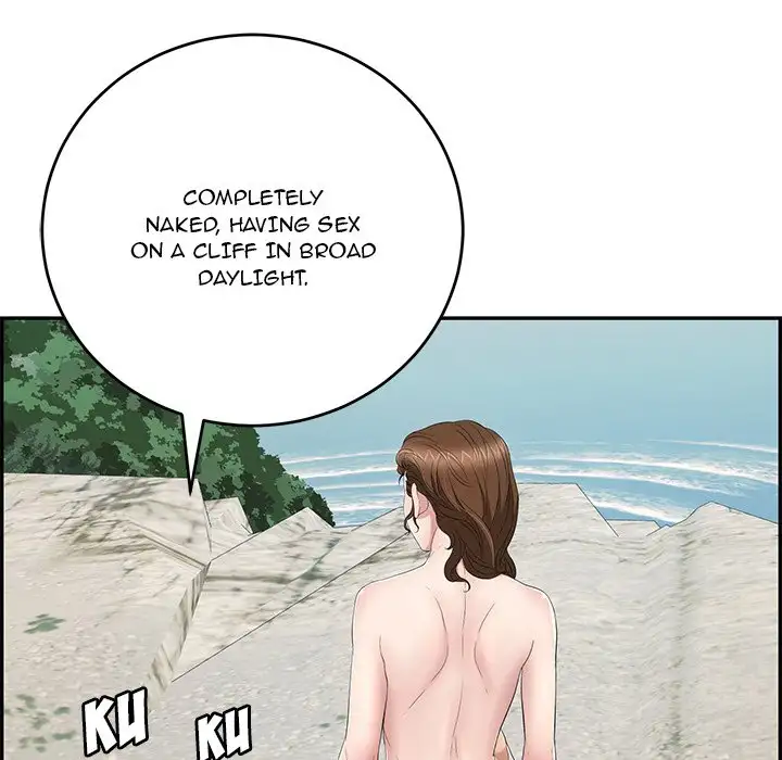 A Killer Woman chapter 31 page 61