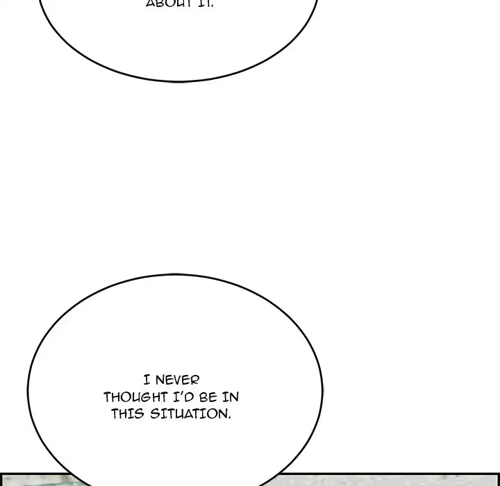 A Killer Woman chapter 31 page 63