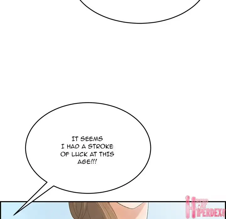 A Killer Woman chapter 31 page 65