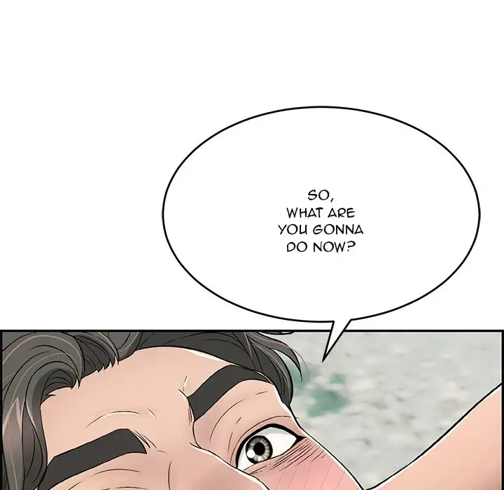 A Killer Woman chapter 31 page 68