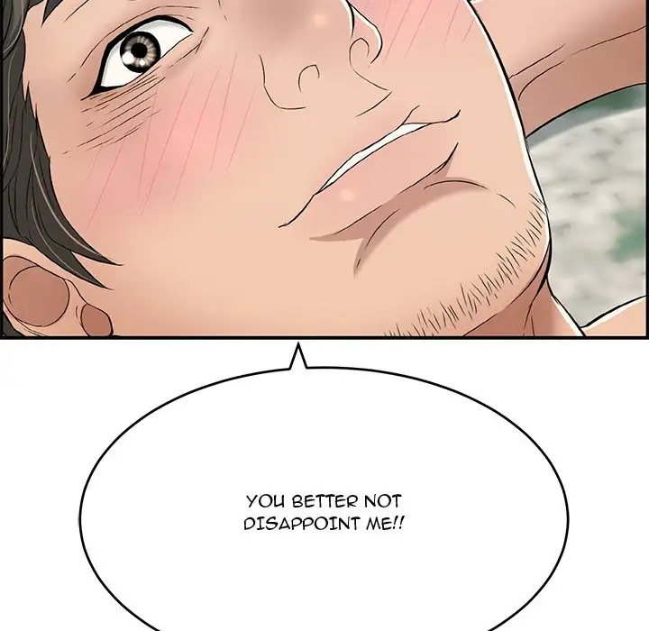 A Killer Woman chapter 31 page 69