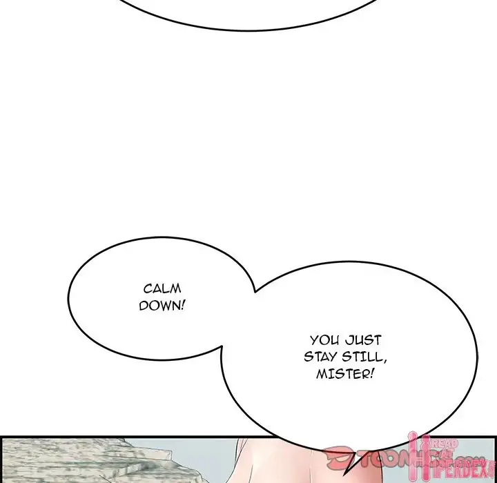 A Killer Woman chapter 31 page 70