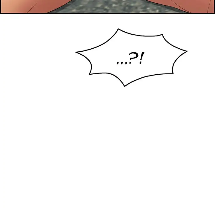 A Killer Woman chapter 31 page 74