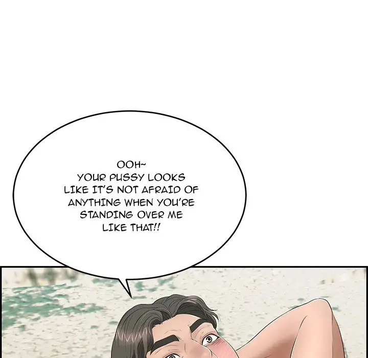 A Killer Woman chapter 31 page 77