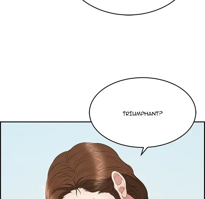 A Killer Woman chapter 31 page 79