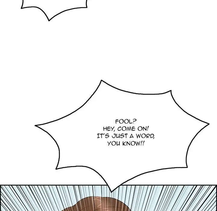 A Killer Woman chapter 31 page 83