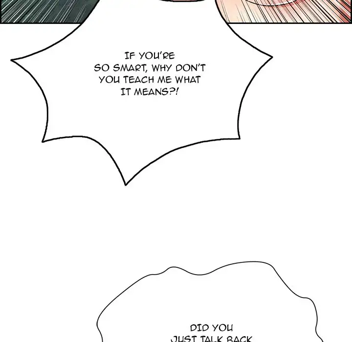 A Killer Woman chapter 31 page 85