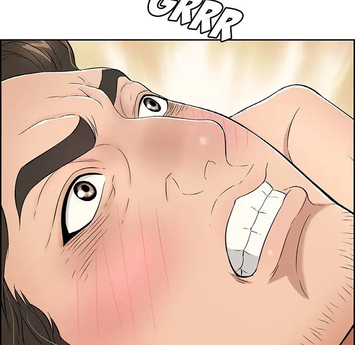 A Killer Woman chapter 31 page 90