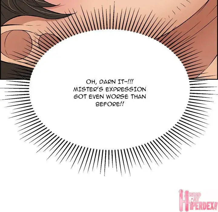 A Killer Woman chapter 31 page 91