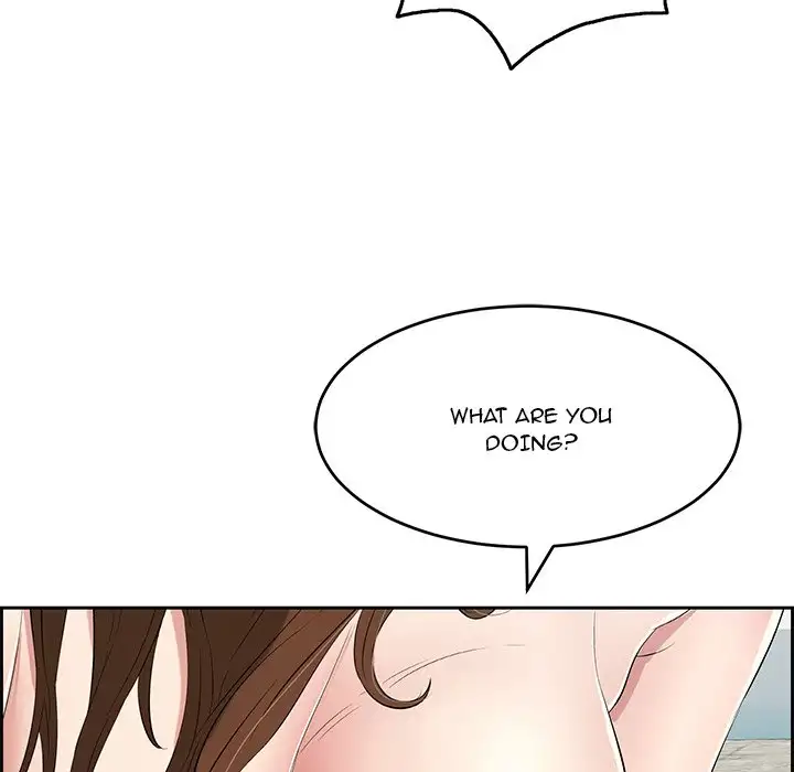 A Killer Woman chapter 31 page 95