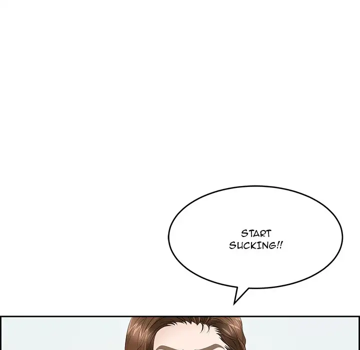 A Killer Woman chapter 31 page 97