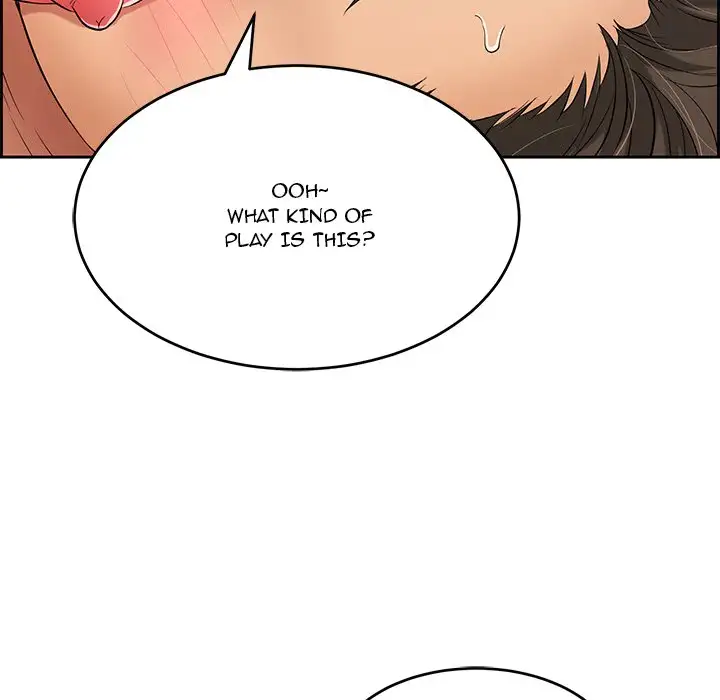 A Killer Woman chapter 31 page 101