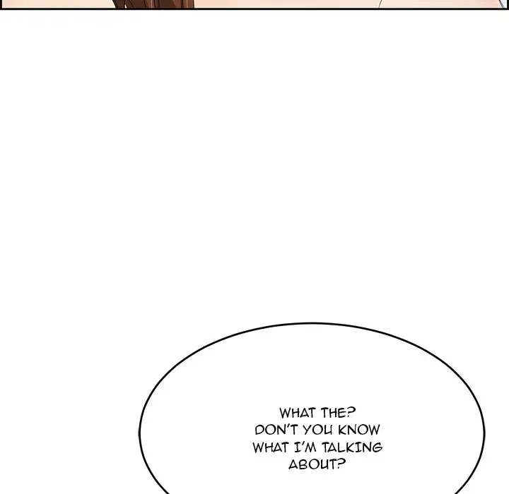 A Killer Woman chapter 31 page 103