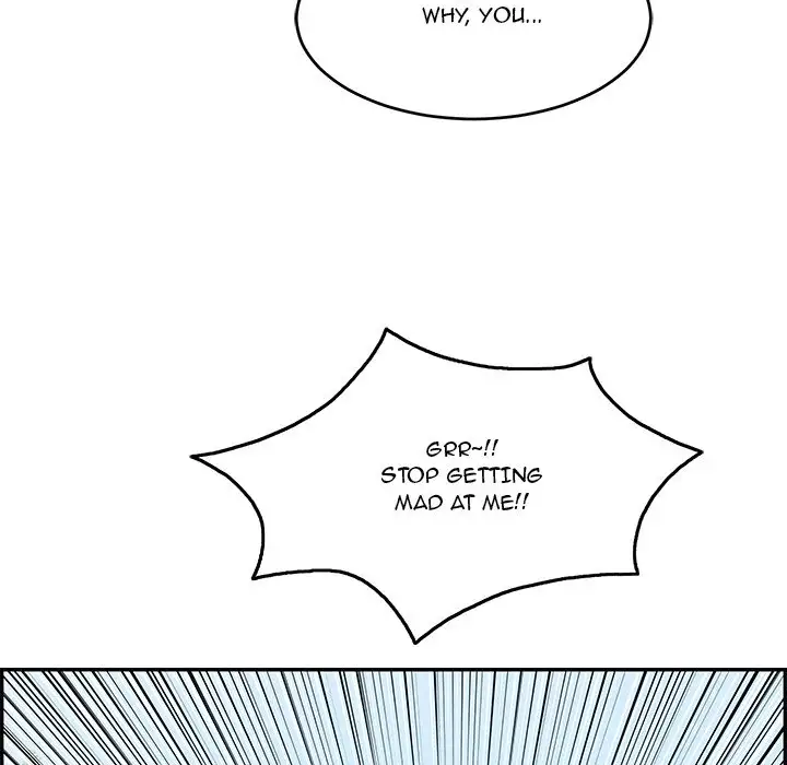 A Killer Woman chapter 31 page 105
