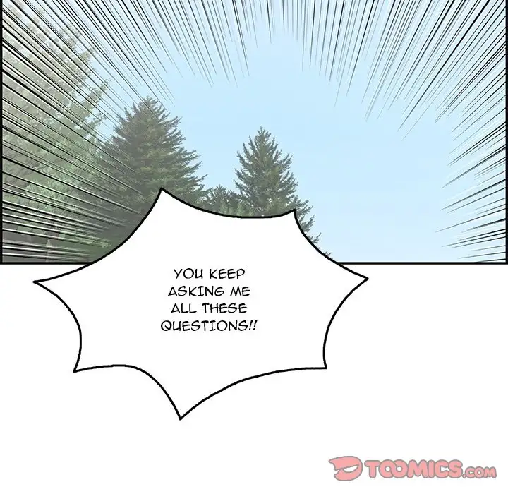 A Killer Woman chapter 31 page 106