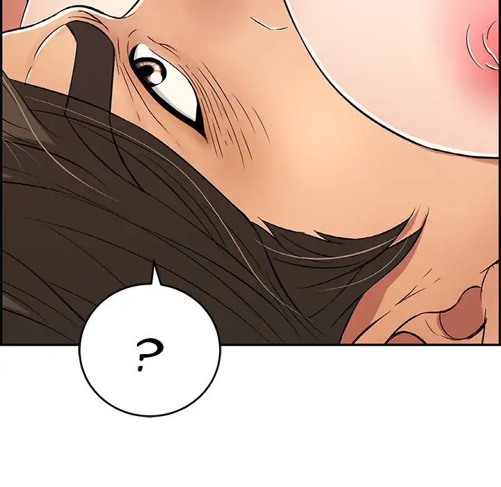 A Killer Woman chapter 31 page 108