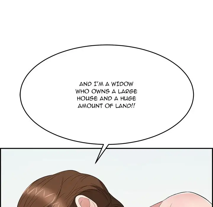 A Killer Woman chapter 31 page 109