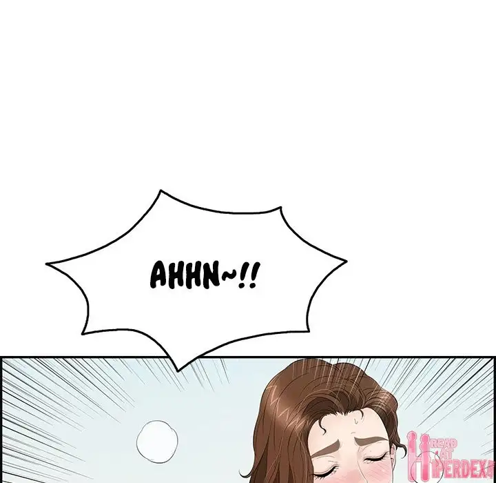 A Killer Woman chapter 31 page 113