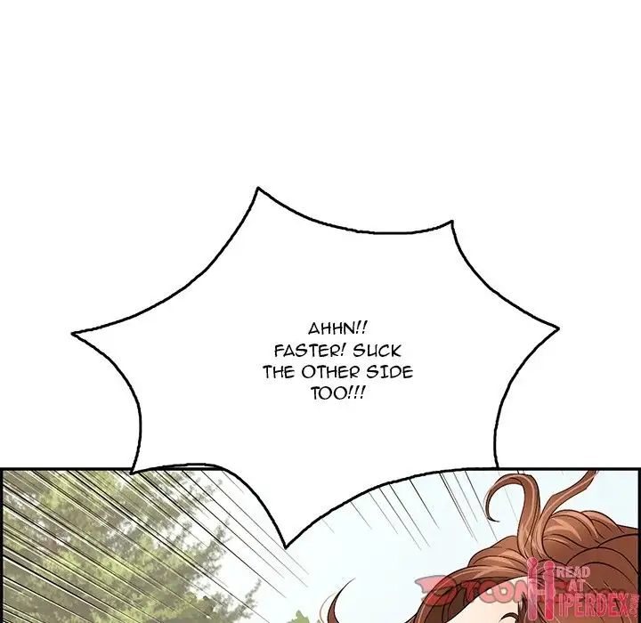 A Killer Woman chapter 31 page 118