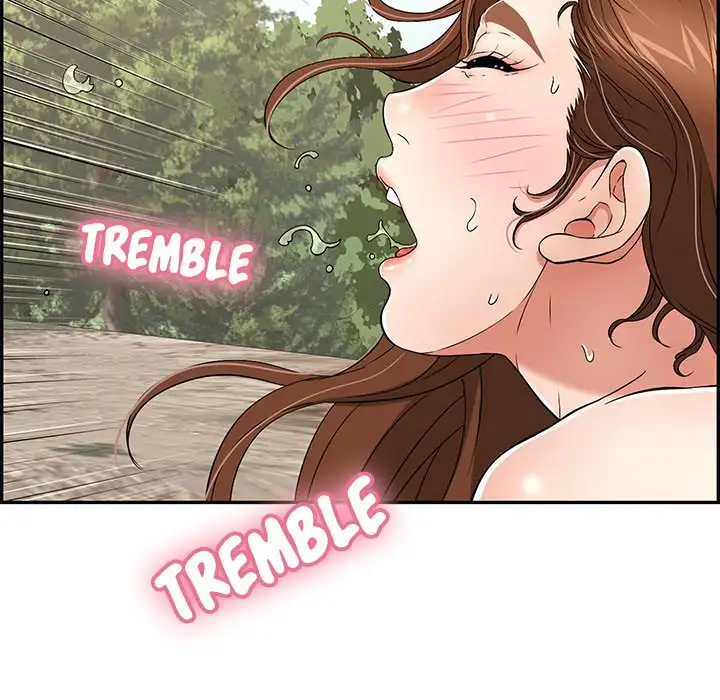 A Killer Woman chapter 31 page 119