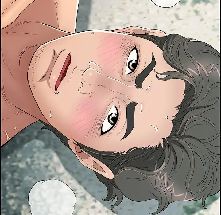 A Killer Woman chapter 31 page 129
