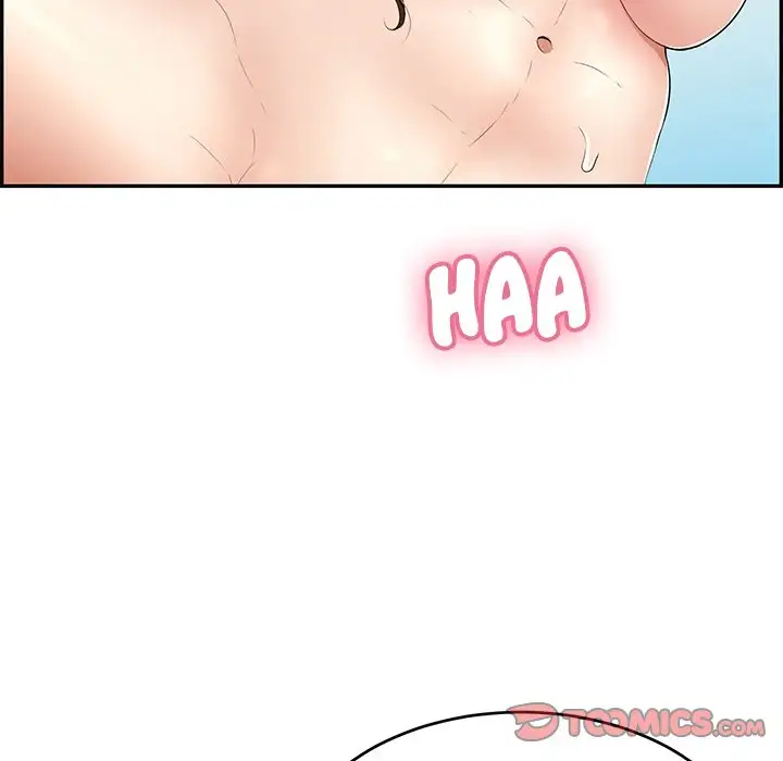 A Killer Woman chapter 31 page 136