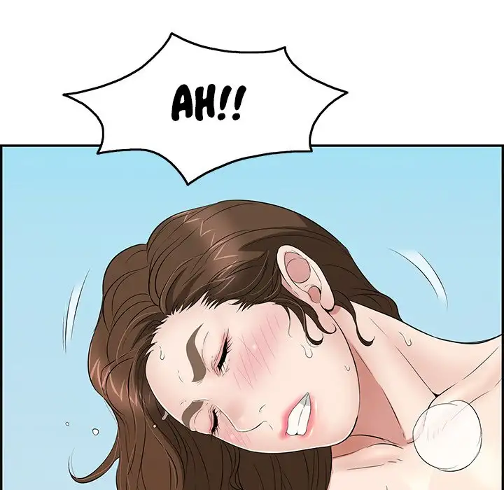 A Killer Woman chapter 32 page 13