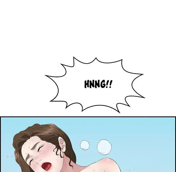 A Killer Woman chapter 32 page 19