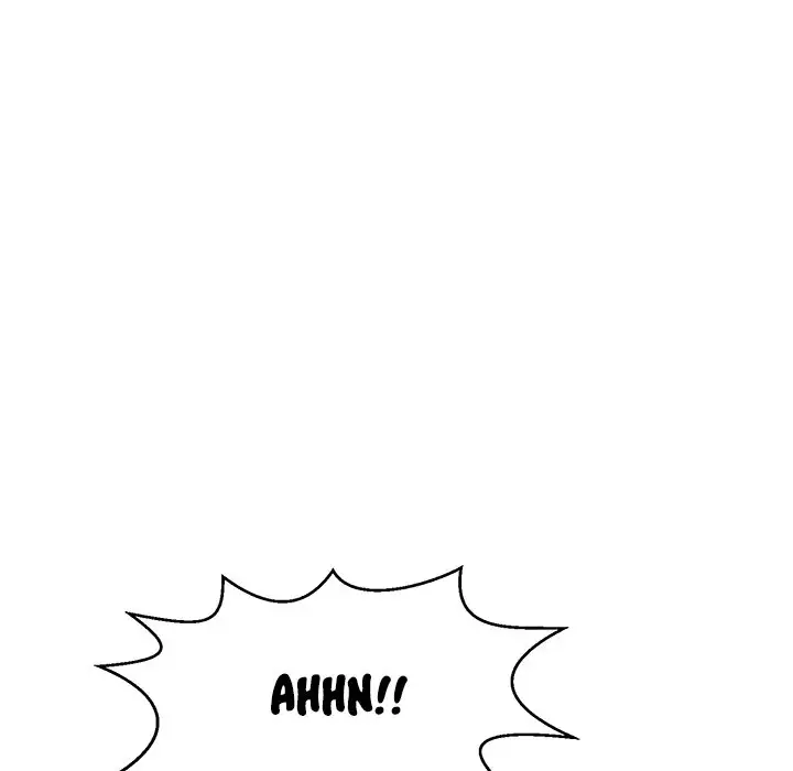 A Killer Woman chapter 32 page 23