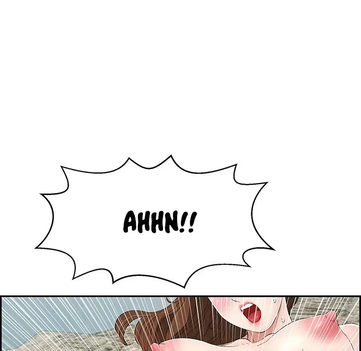 A Killer Woman chapter 32 page 29
