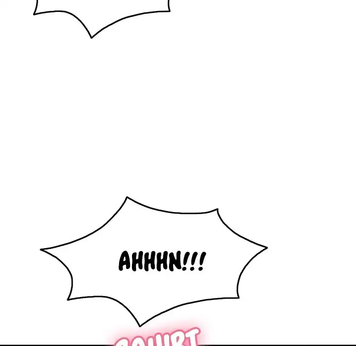A Killer Woman chapter 32 page 33