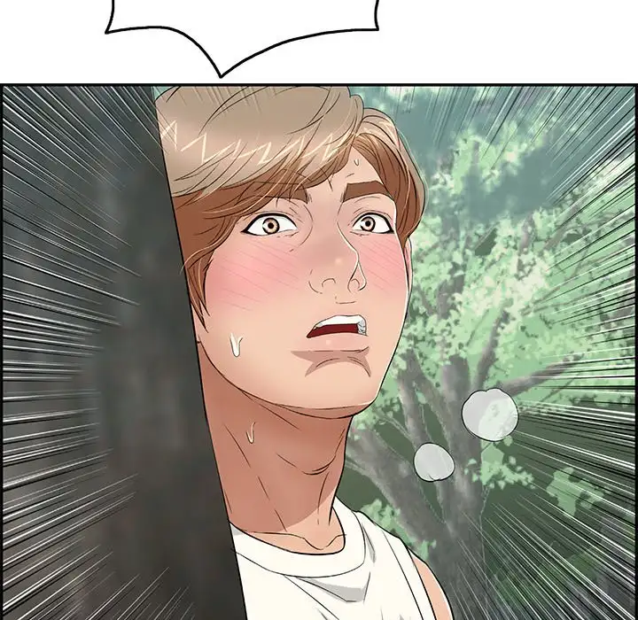A Killer Woman chapter 32 page 36