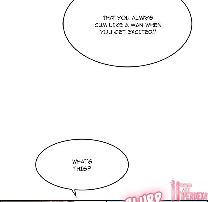 A Killer Woman chapter 32 page 42