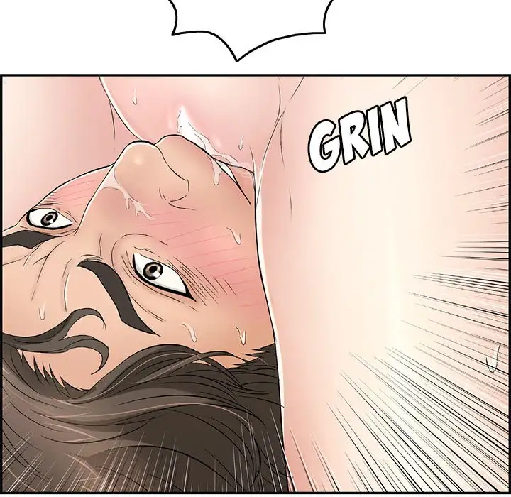 A Killer Woman chapter 32 page 51