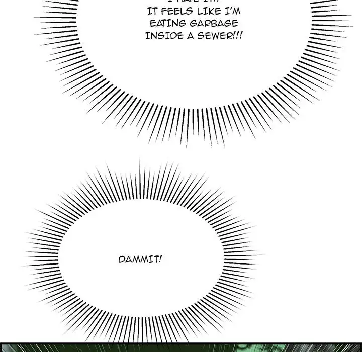 A Killer Woman chapter 32 page 59