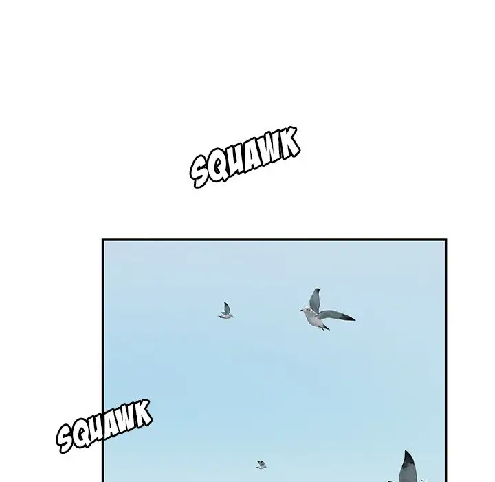 A Killer Woman chapter 32 page 62