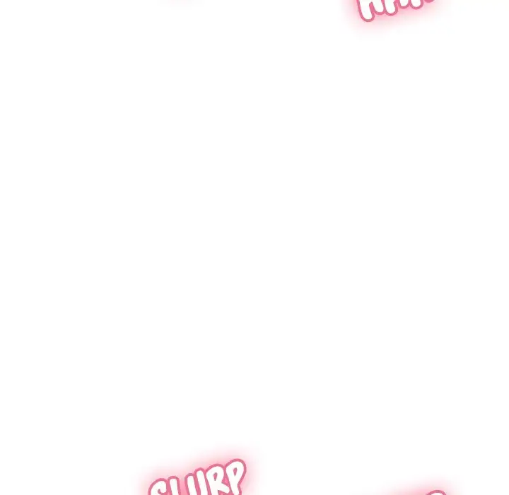 A Killer Woman chapter 32 page 65