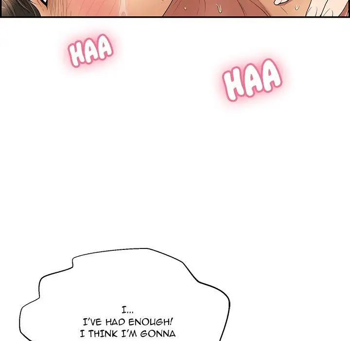 A Killer Woman chapter 32 page 67