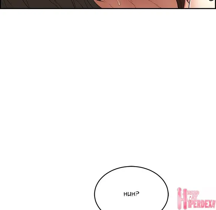 A Killer Woman chapter 32 page 69