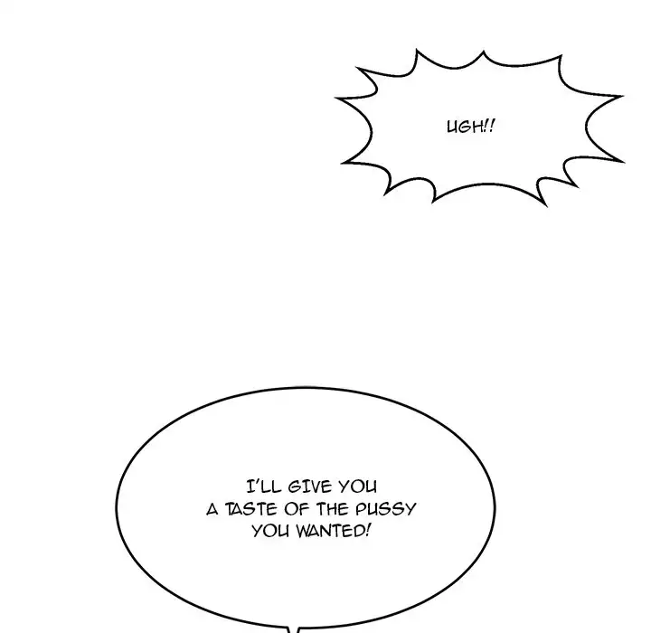 A Killer Woman chapter 32 page 77
