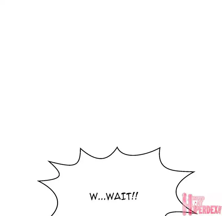 A Killer Woman chapter 32 page 79